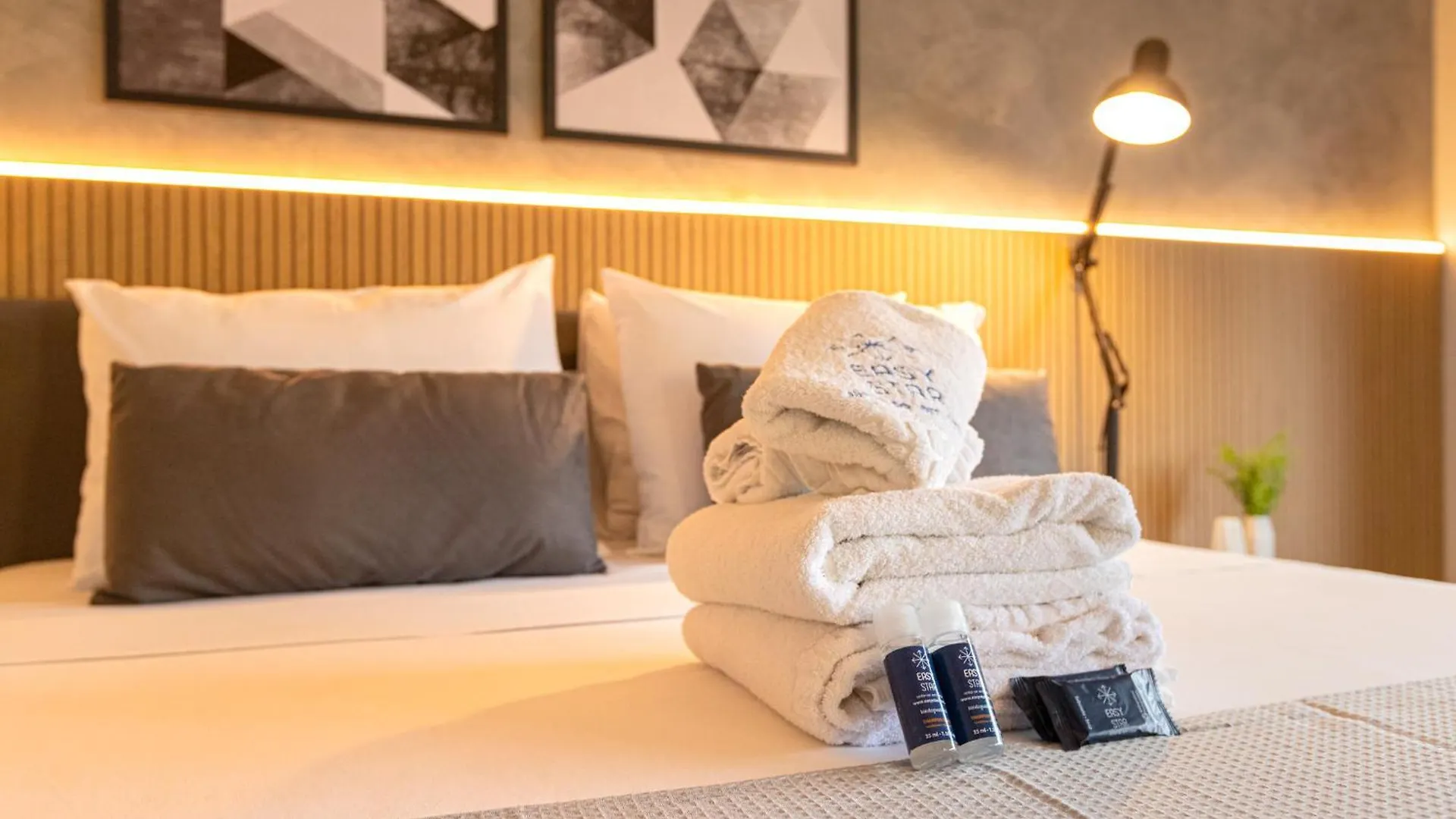 شقة Easy Star - Flat Aconchegante Vila Mariana - Vm03H ساو باولو البرازيل